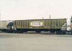PTLX 34013